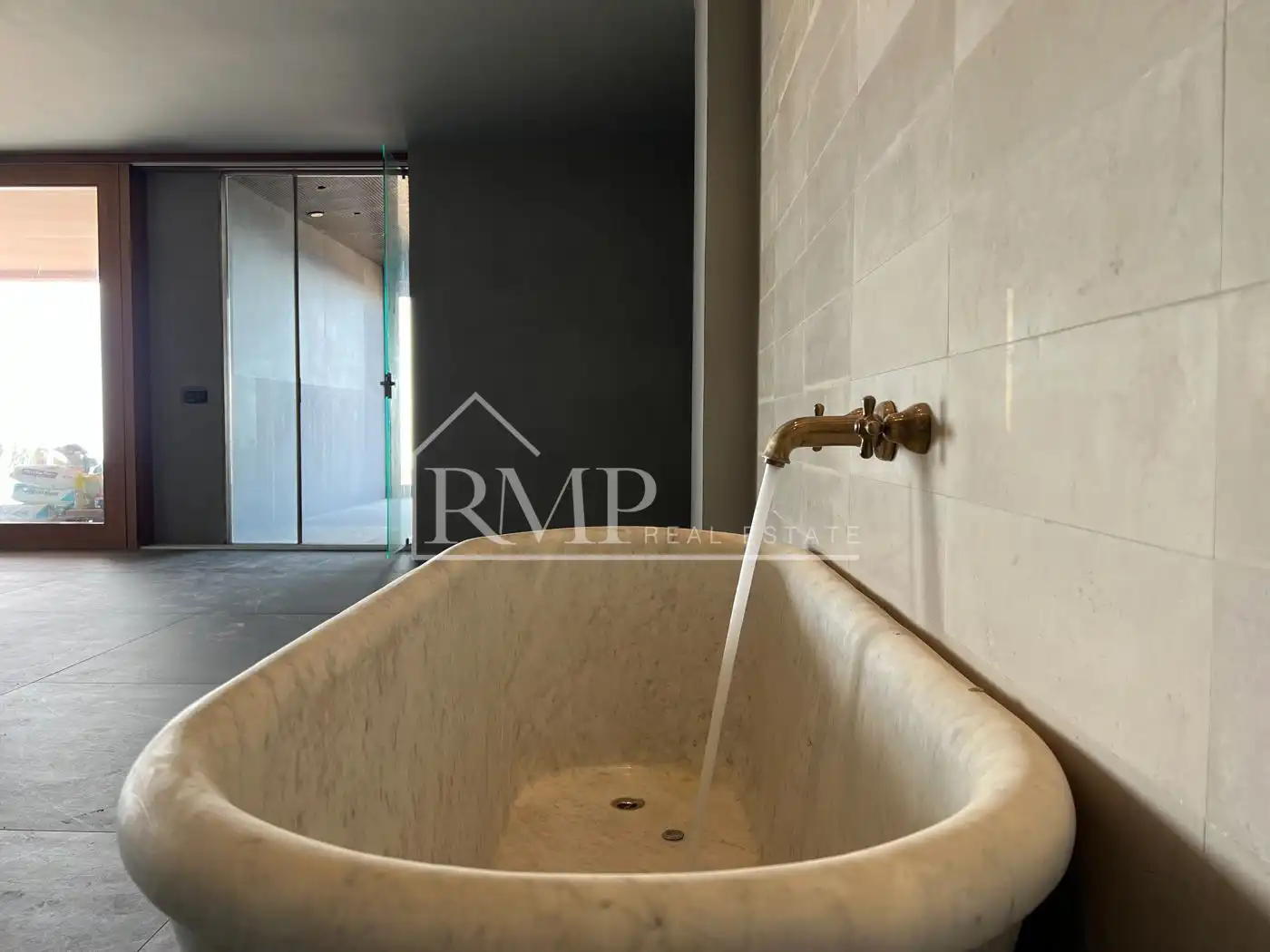 Casa o xalet en venda a Supermaresme, Supermaresme