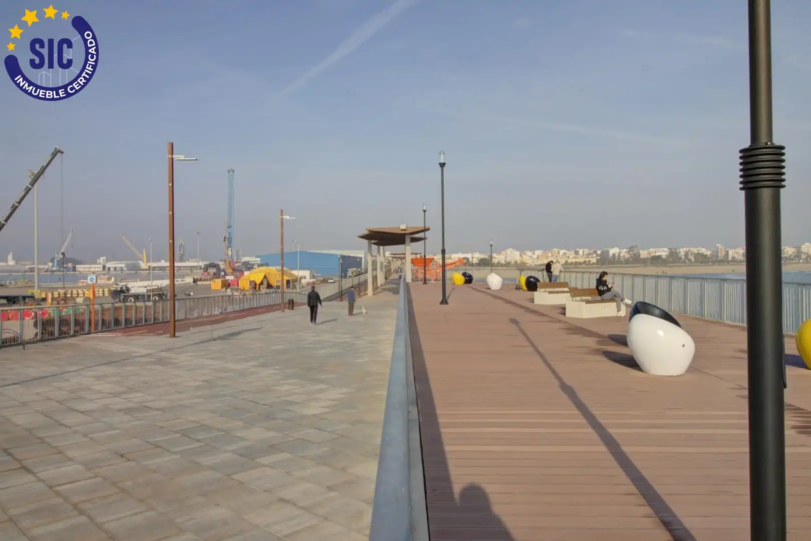 Flat with terrace for sale in Avenida camp de morvedre 82, imagen 64