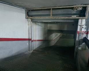 Parking of Garage for sale in  Tarragona Capital