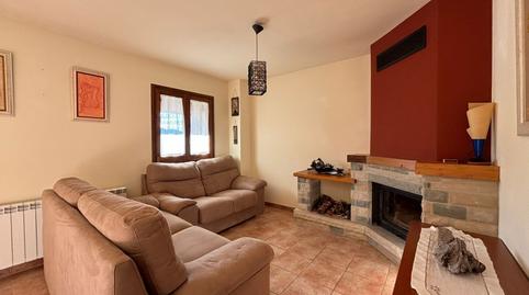 Foto 5 de Casa adosada de lloguer a Riu de Cerdanya, Lleida