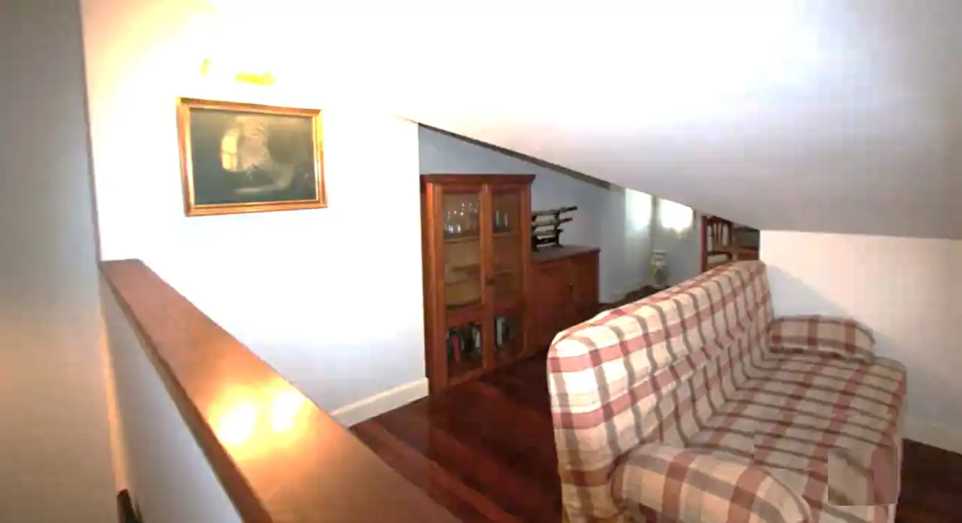 Houses for sale in Mortuero Kalea, Abanto y Ciérvana-Abanto Zierbena