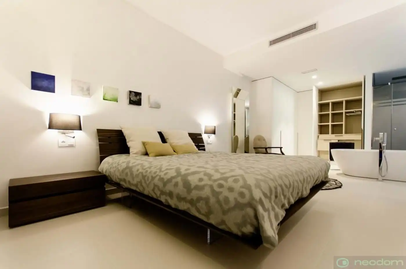 Casa en venta en Orihuela Costa, imagen 35