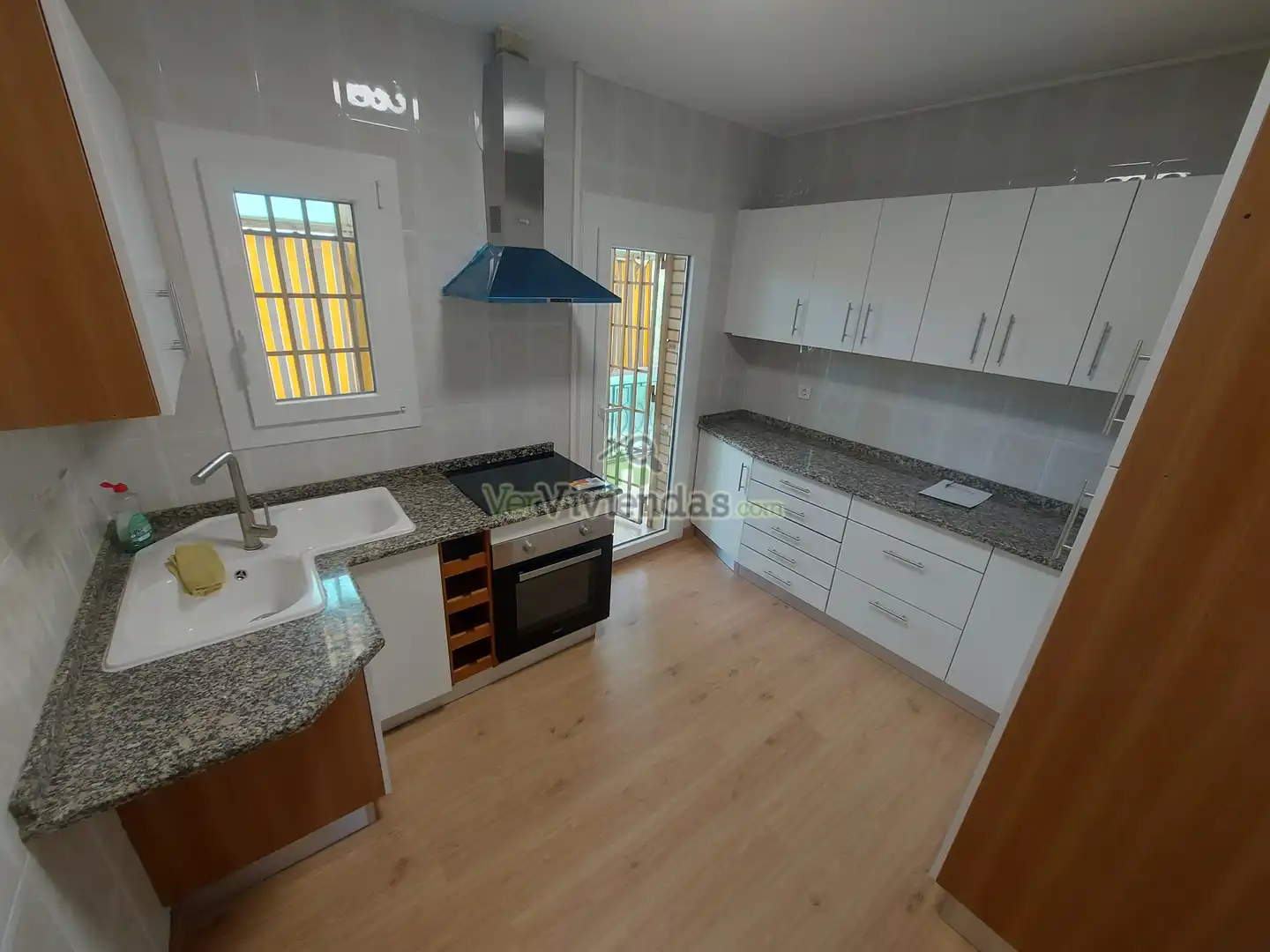 Maison avec terrasse à vendre à Vallirana, imagen 6