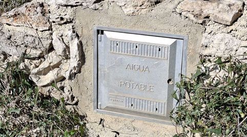 Se vende finca rústica en Santa Eugenia, immagine 3