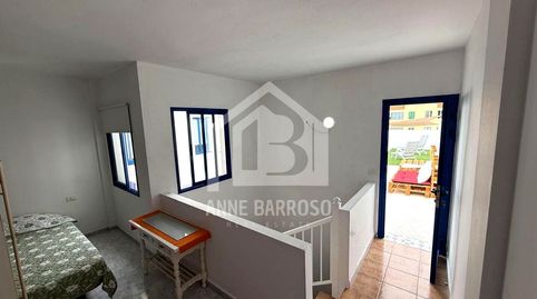 Foto 5 de Ático de alquiler en De Los Pescadores, Alcalá, Guía de Isora