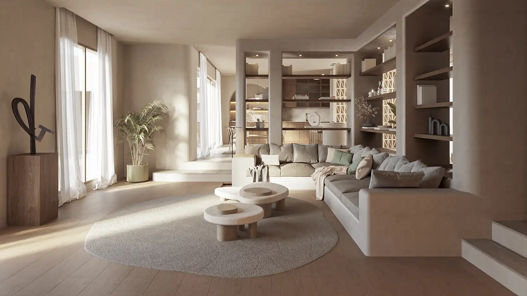 Maison à vendre à Altea Hills, imagen 7