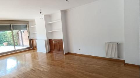 Foto 5 de Casa o xalet de lloguer a Zona Carretera del Plantío, Madrid