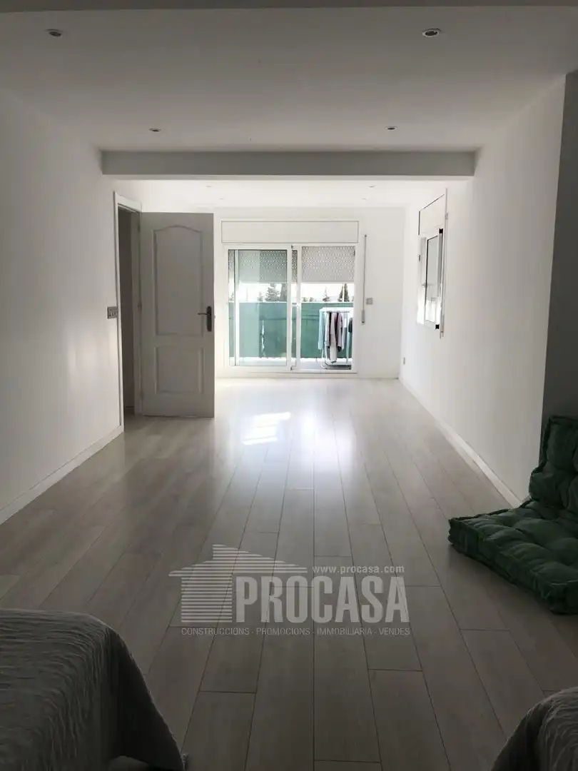 Dormitori de Casa o xalet en venda en Roses amb Aire condicionat, Calefacció i Terrassa