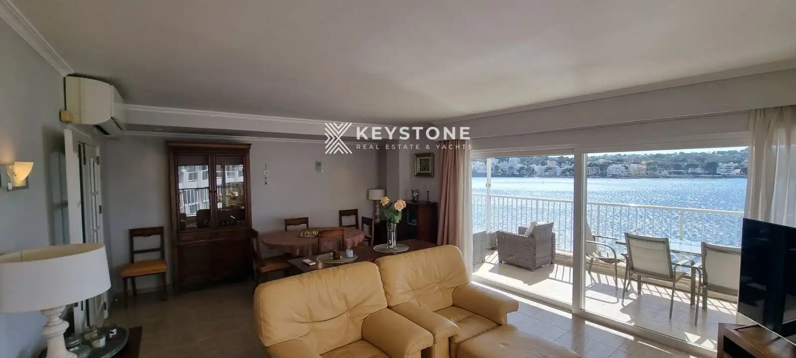 Flat for rent in N/A, Población de Arroyo
