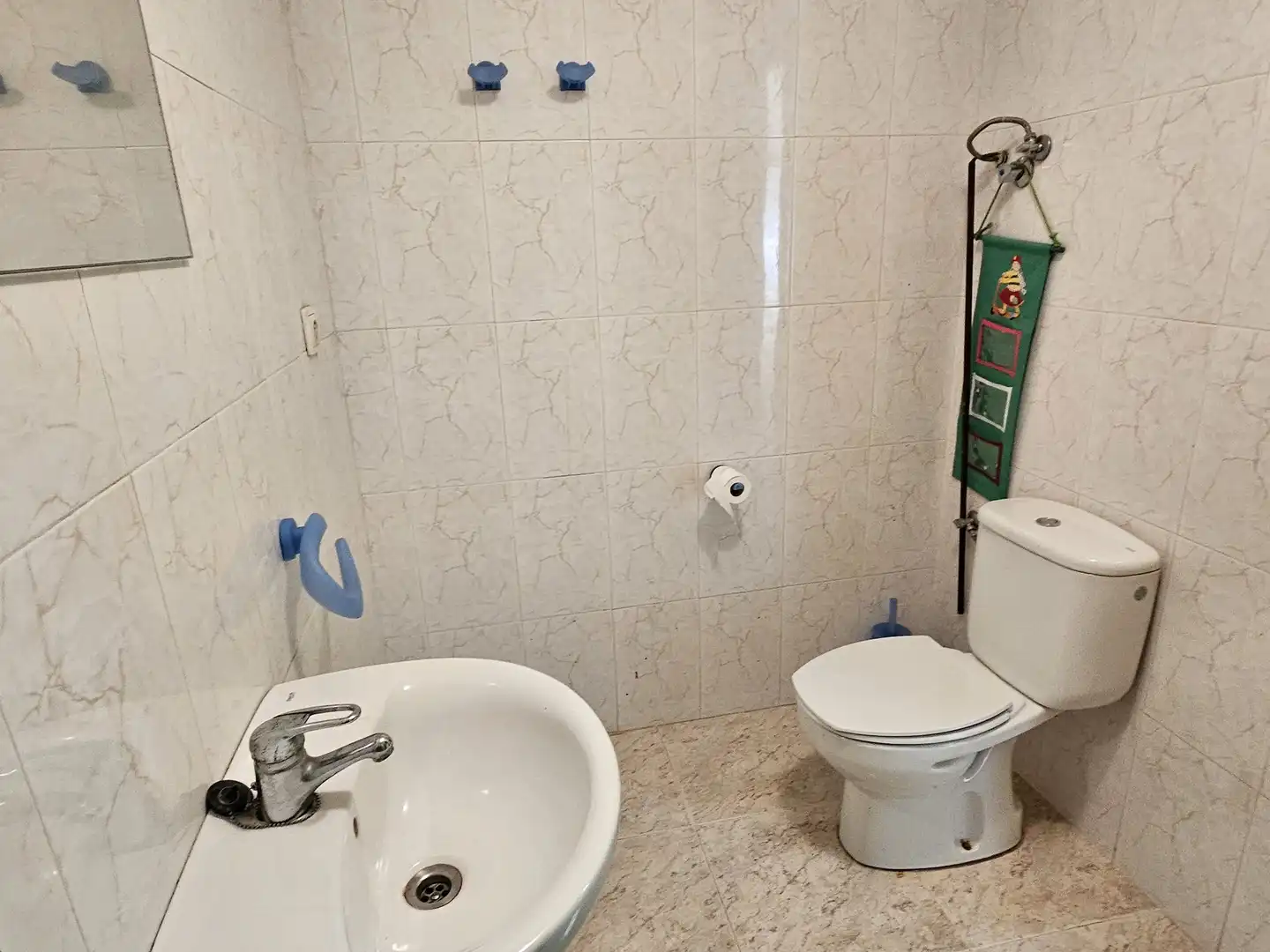Business premises to rent in Santa Pola ciudad, imagen 6