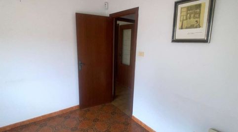 Foto 4 de Piso en venta en Penedo Teixeiro, 11, Curtis, A Coruña