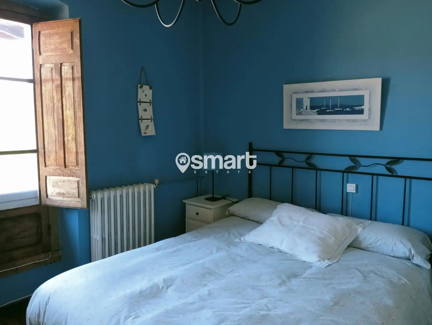 Chalet en venta en Quintana, imagen 47