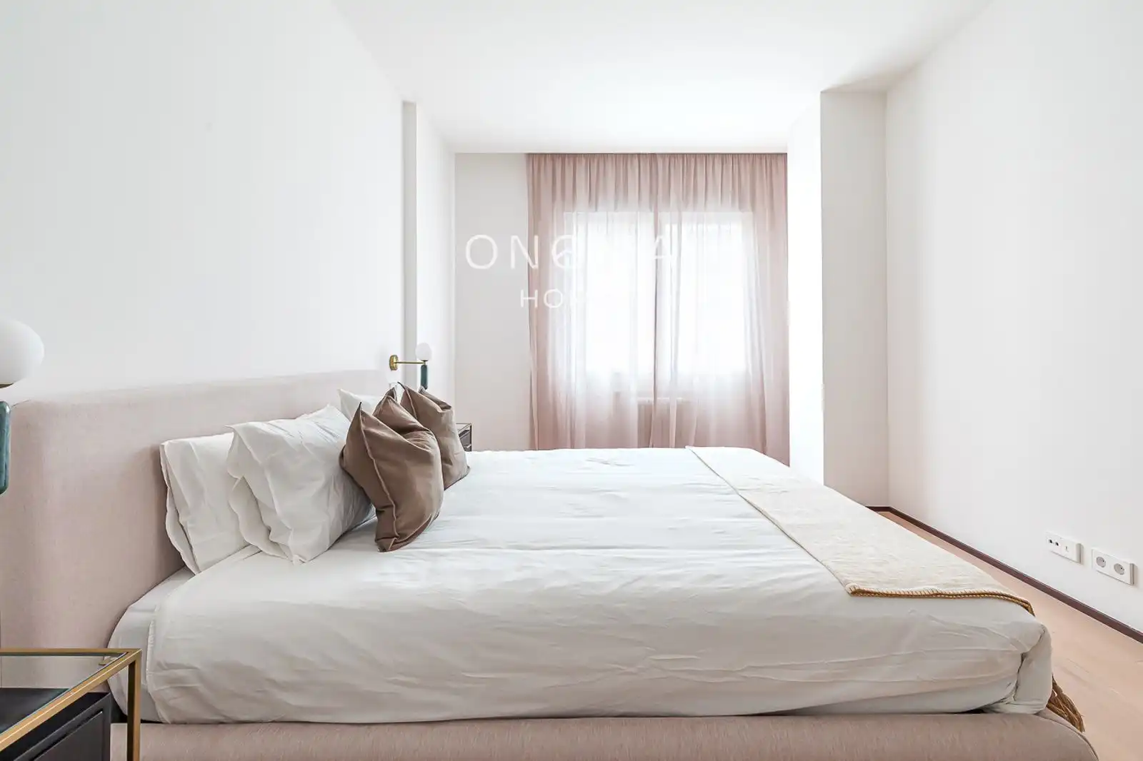 Wohnung mit Terrasse zum Verkauf in O´Donnell, imagen 52