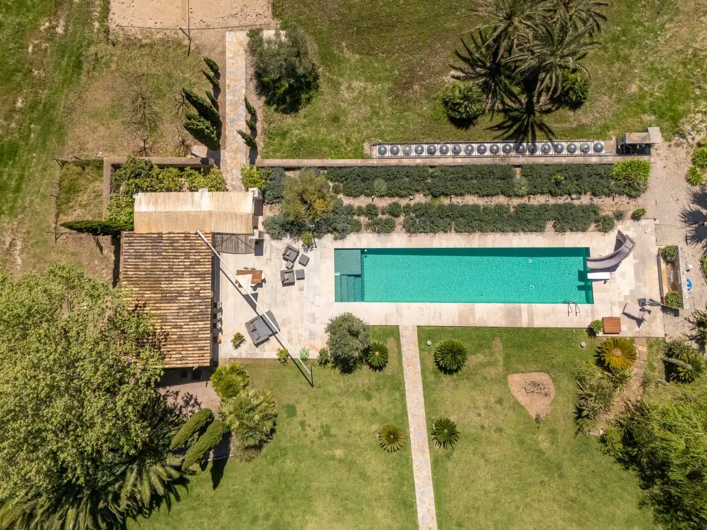 Landhaus mit Pool zum Verkauf in Felanitx Poble, imagen 30