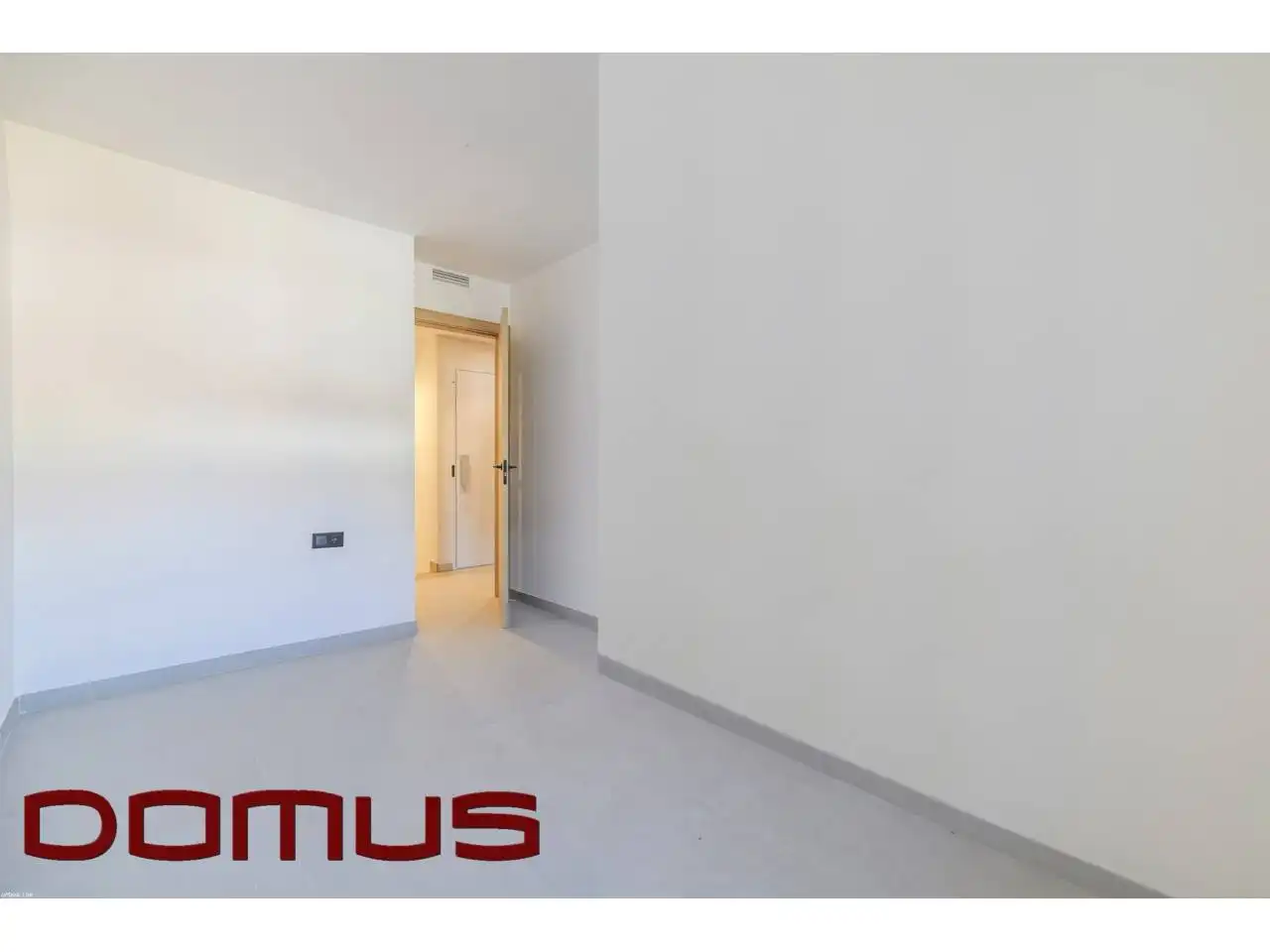 Casa en venta en Calle Mare de Déu de Sales, imagen 25