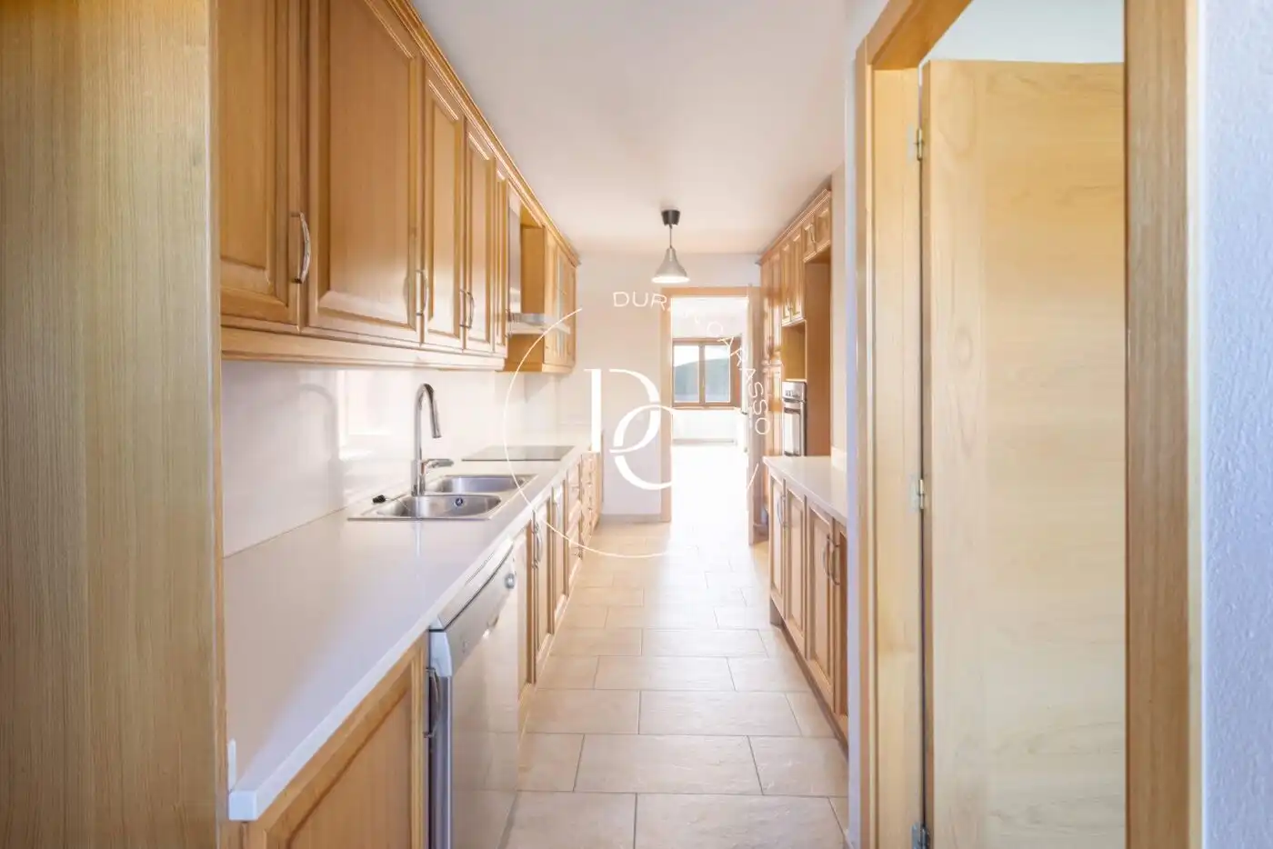 House with garden for sale in Passeig Rigolisa, imagen 7