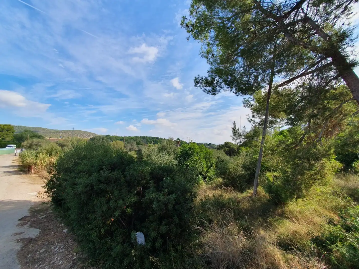 Terrain rustique à vendre à Carrer Riu Francolí 44, imagen 6