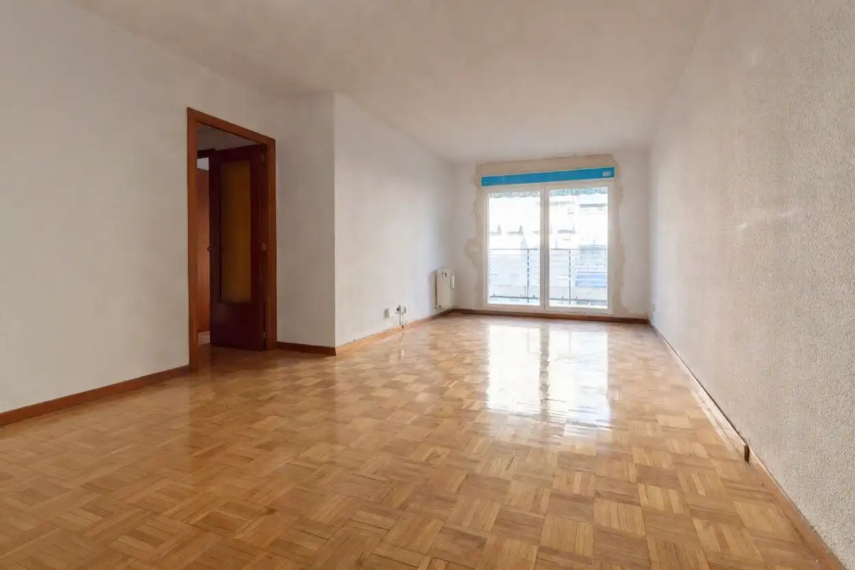Flat for sale in Calle Beatriz Galindo, Rinconada