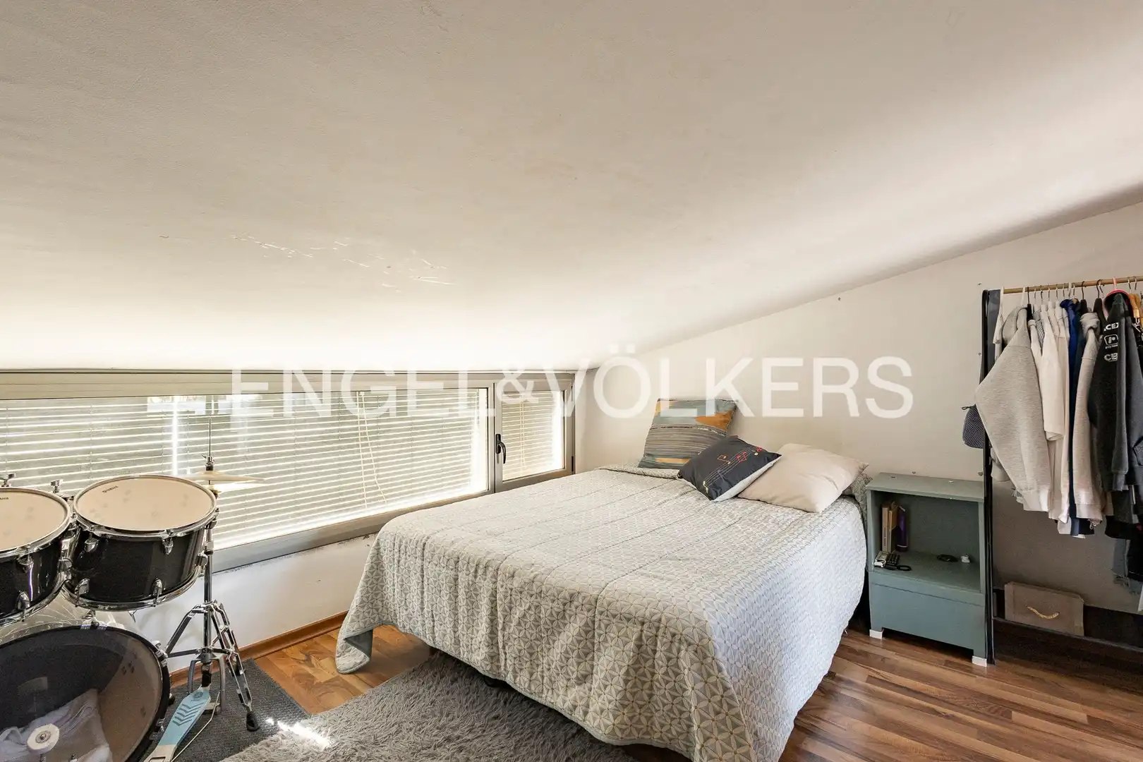 Maison avec terrasse à vendre à Pacs del Penedès, imagen 33