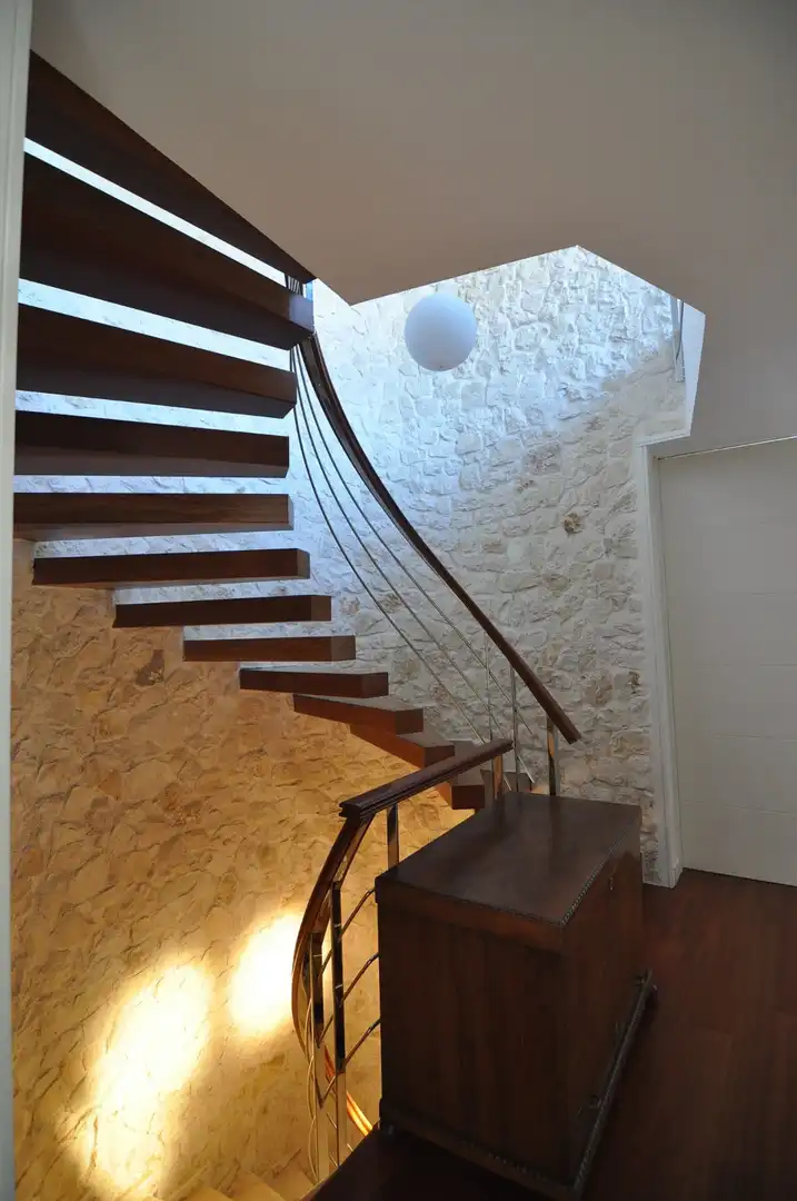 Casa o chalet en venta en Villena