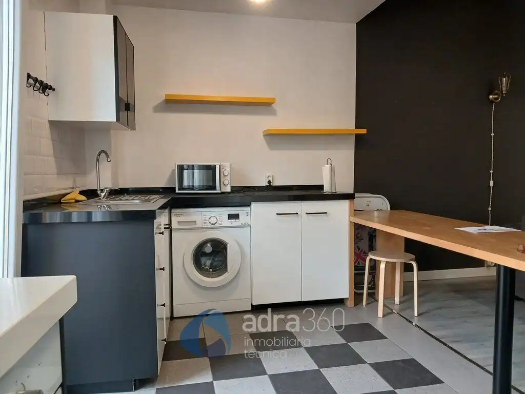 Appartement à vendre à Marques de San Nicolas, imagen 12