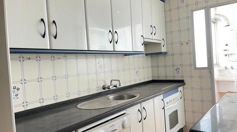 Photo 3 of Flat for sale in Casco Histórico, Málaga