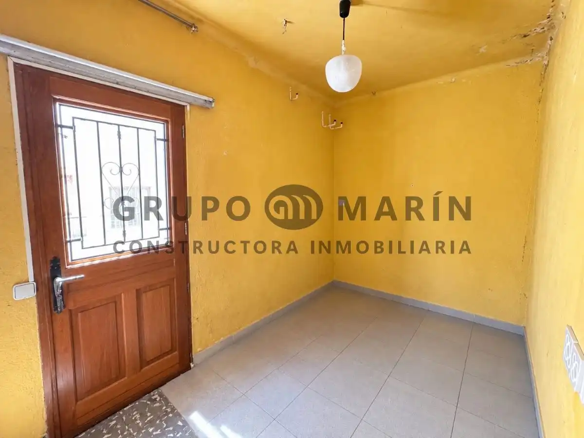 Rez-de-chaussée à vendre à Passatge Jordana, imagen 6