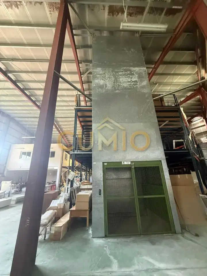 Business premises for sale in Arbo, imagen 9