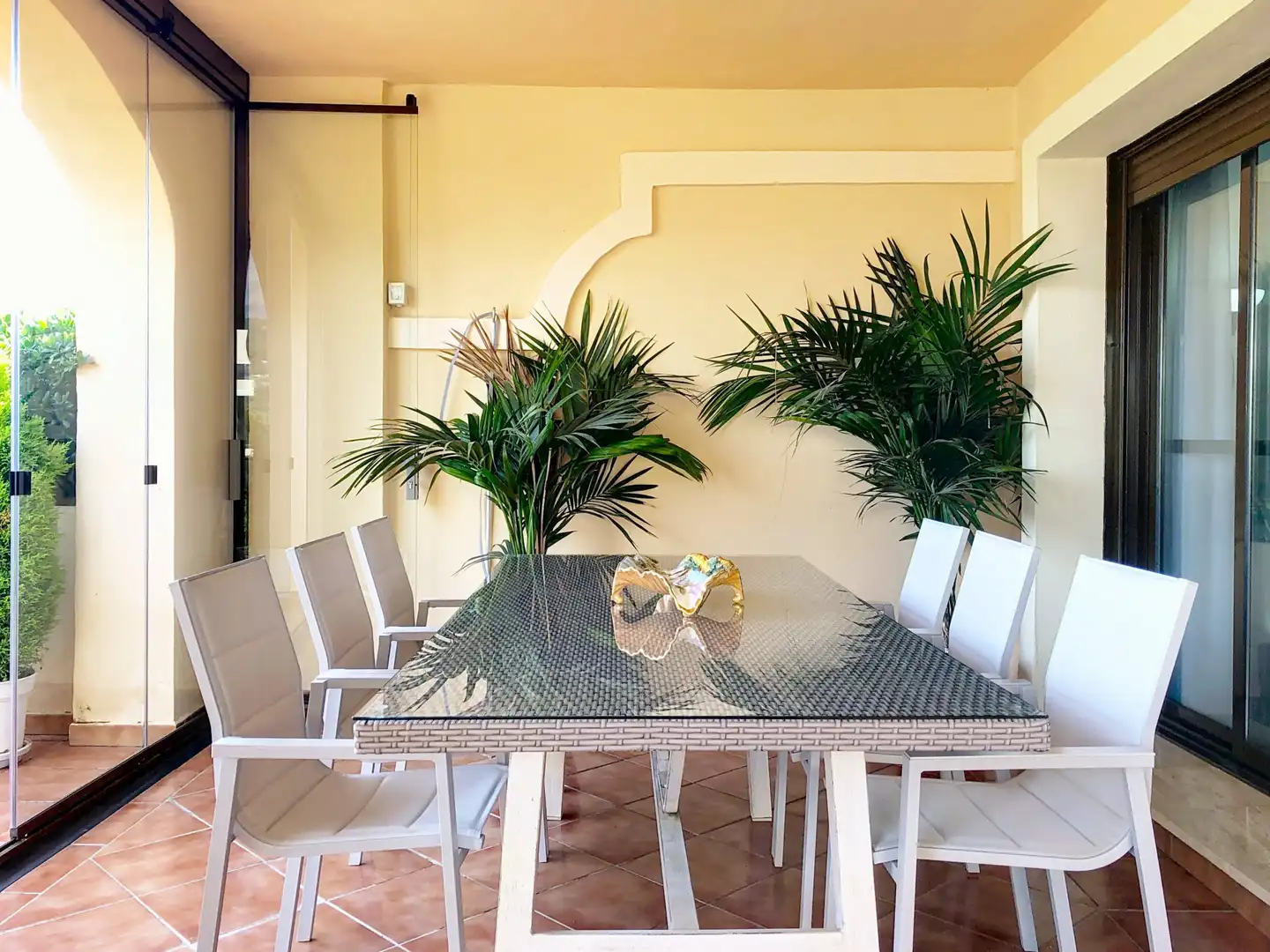 Apartment with pool for sale in Costa Natura, imagen 45