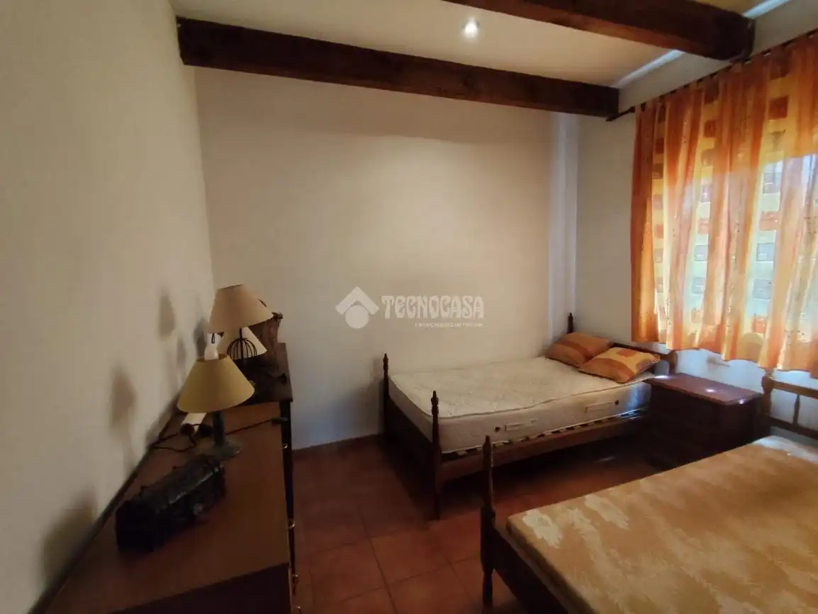 Casa rústica en venta en Periurbano Oeste - Sierra, imagen 20