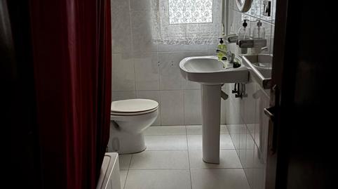 Foto 3 de Apartament en venda a San Roque - As Fontiñas, Lugo Capital