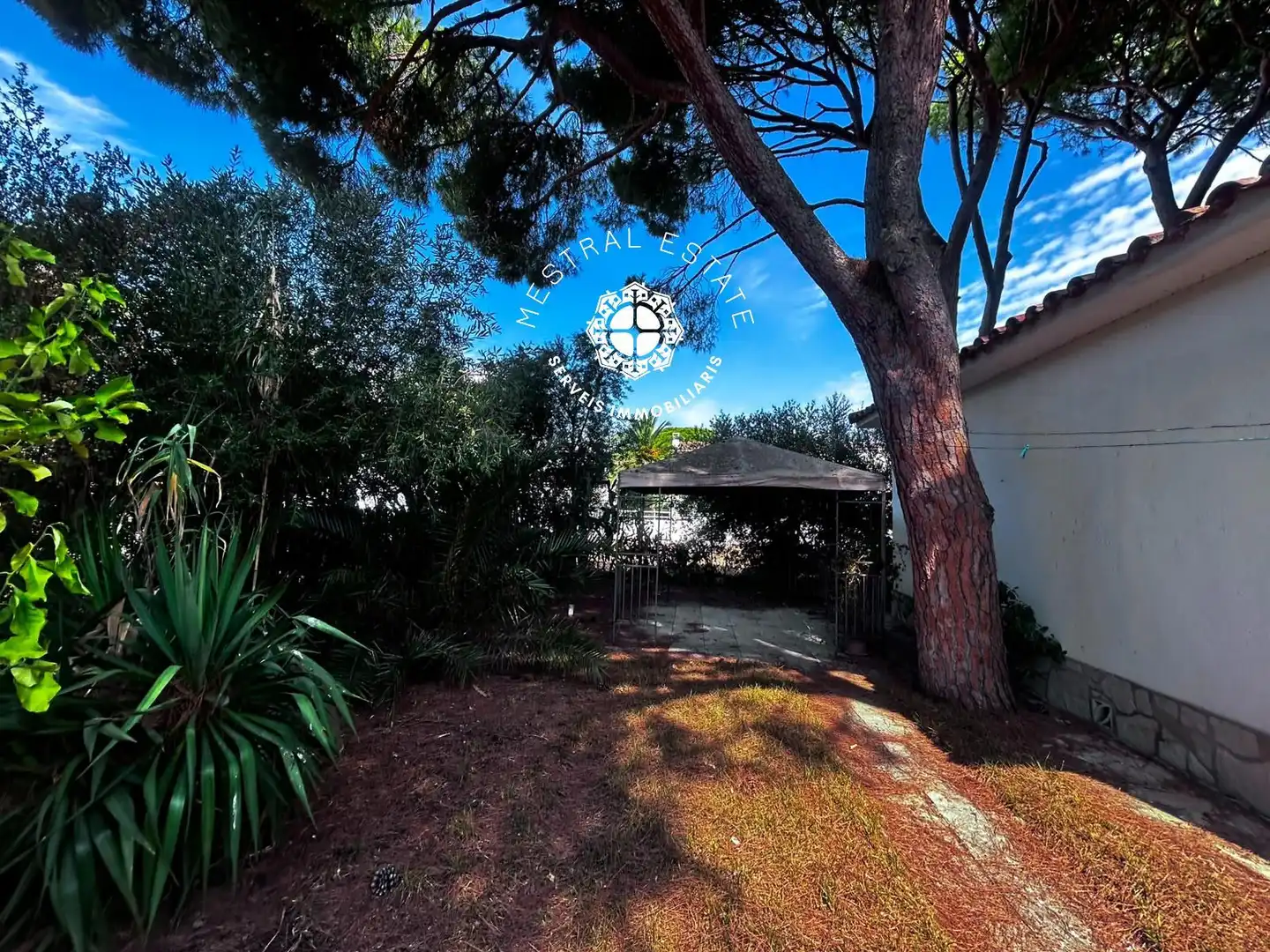 Chalet en venta en Nautilus, imagen 8