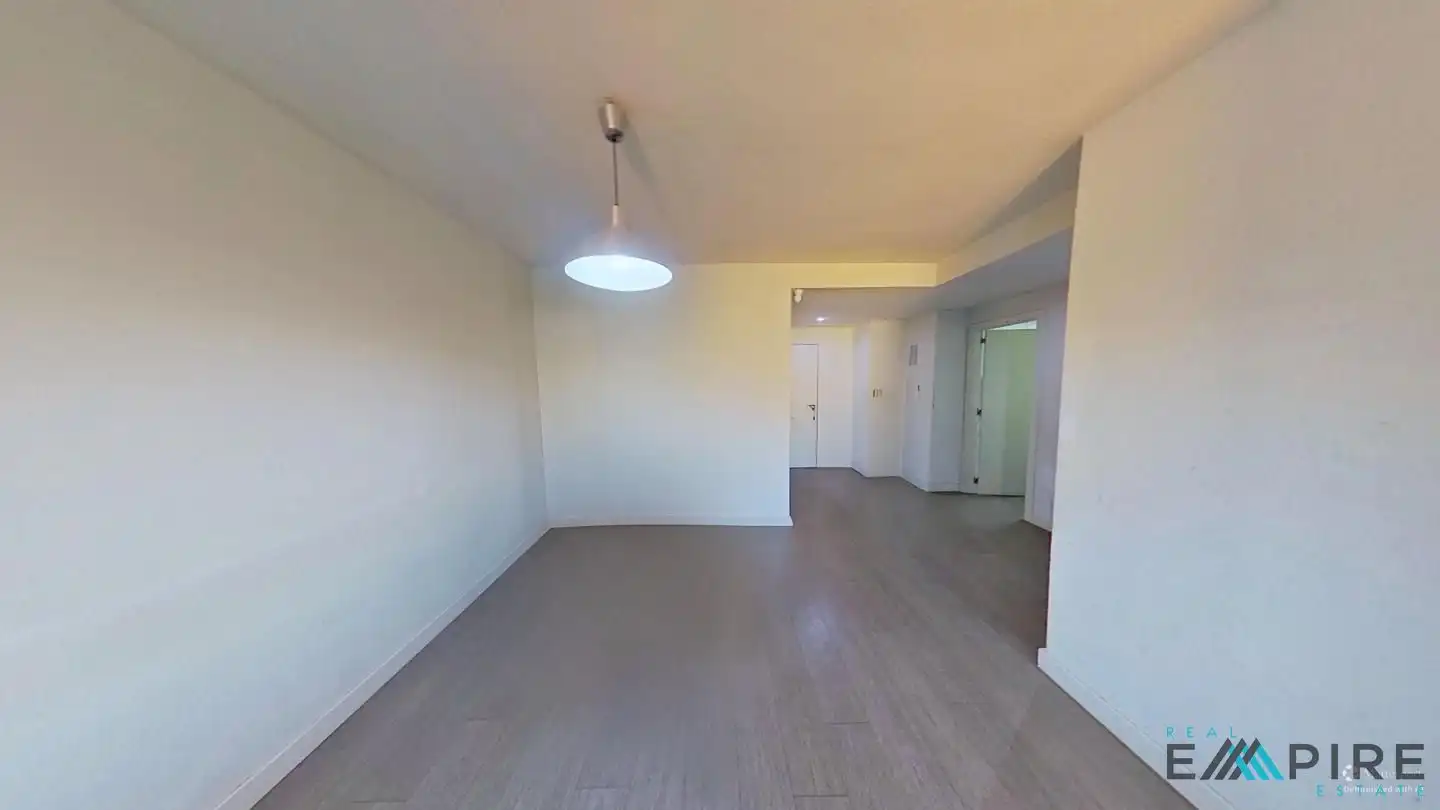 Appartement avec piscine à vendre à Avenida de los Planetas, imagen 3