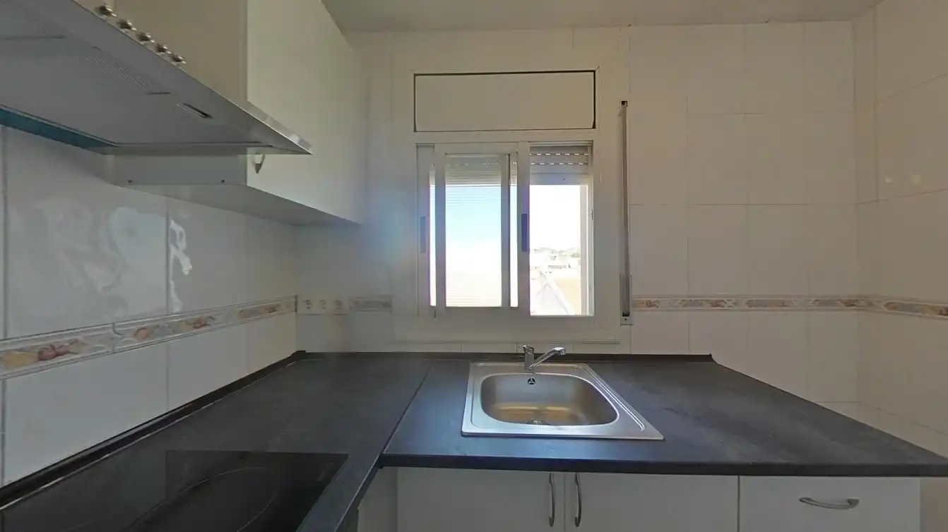 Flat for sale in Franc Comtat, imagen 9