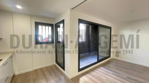 Foto 5 de Piso en venta en Pere Fizes, Sant Pere, Barcelona