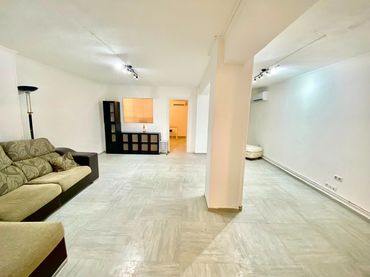 Apartament en venda a Benalúa - Babel
