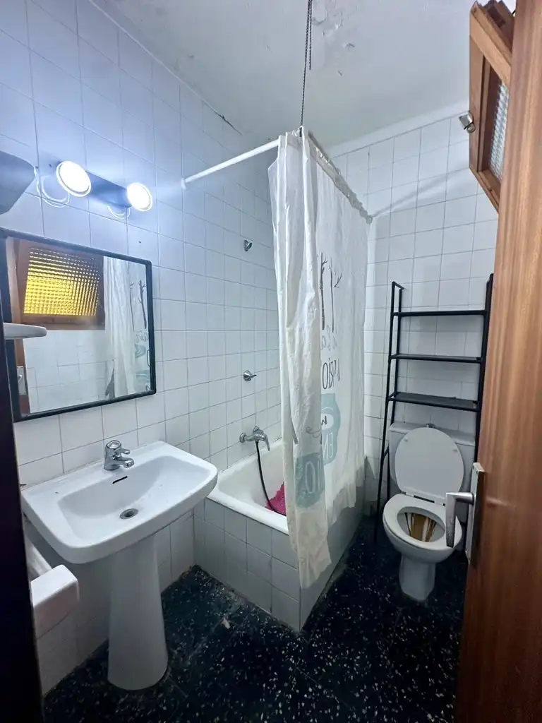 Maison mitoyenne à vendre à de l'Allada, imagen 26