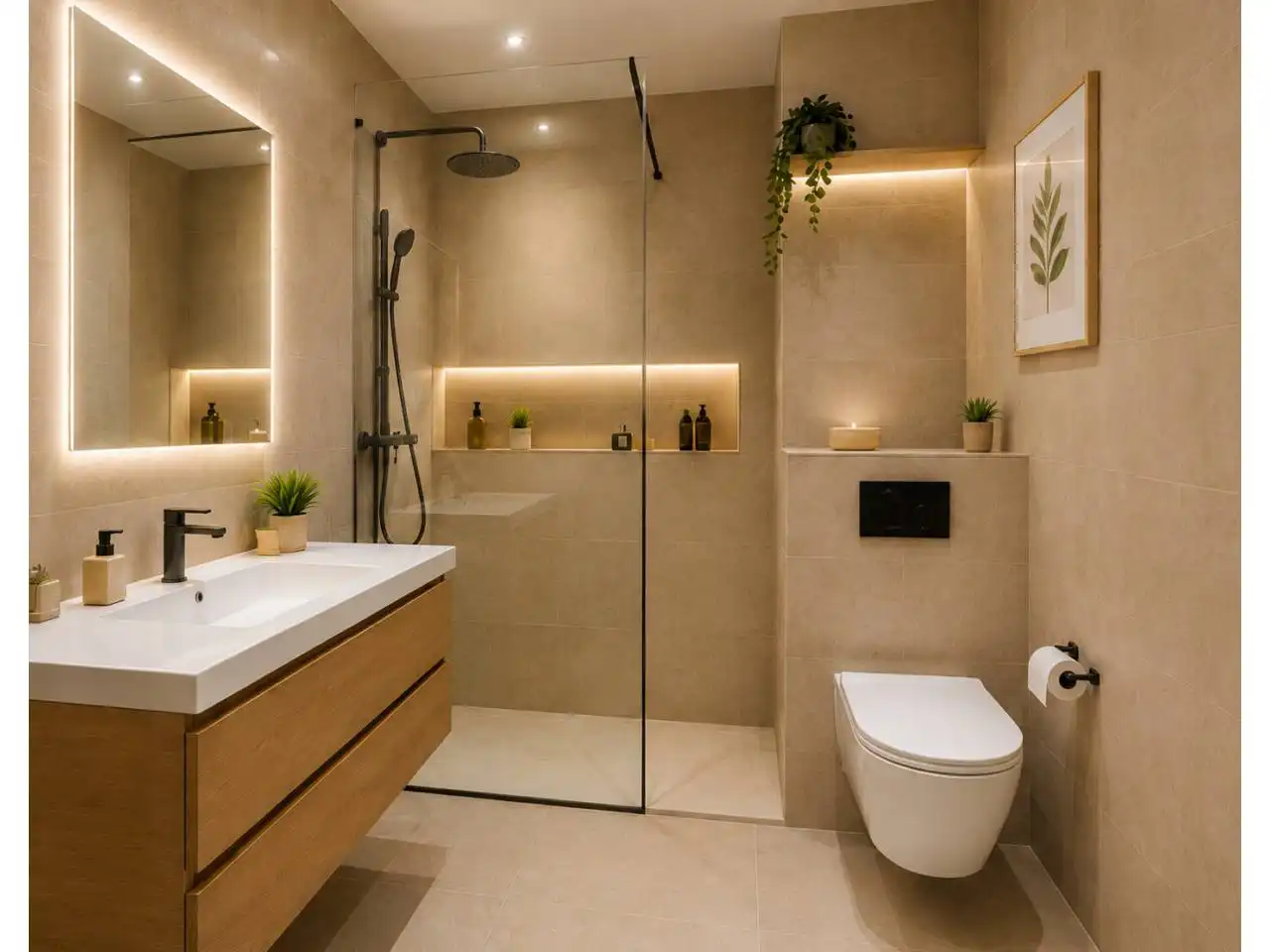 Estudio en venta en Calle Corona de Aragón, Barbastro