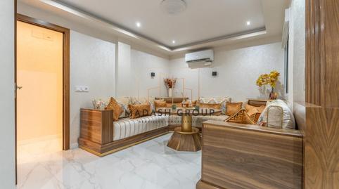 Foto 4 de Pis en venda a  Mas Pellicer del, Llevant, Tarragona