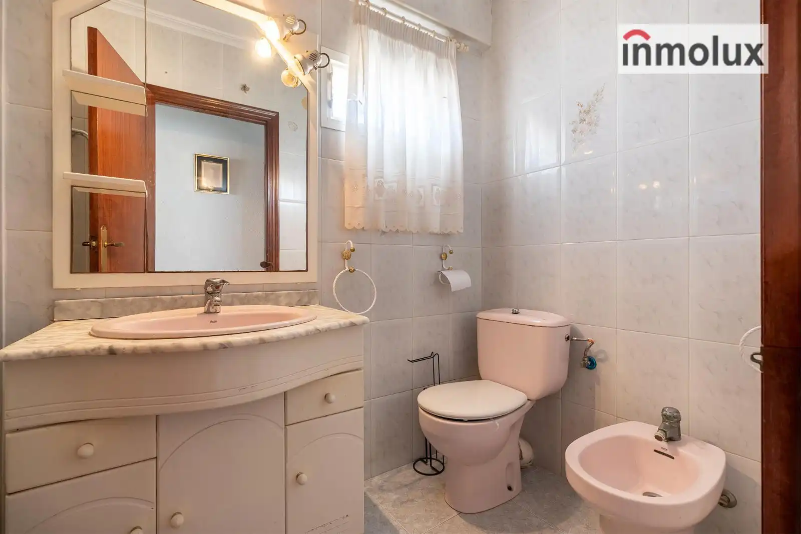 Flat with lift for sale in Aaiun, imagen 15
