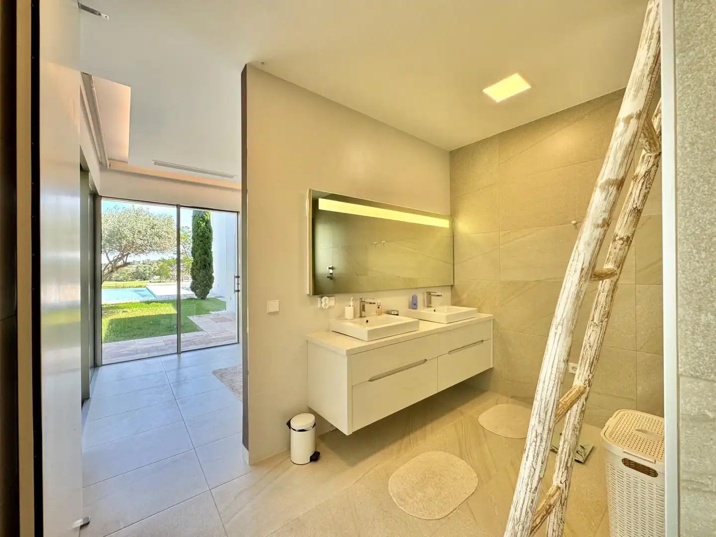 Casa amb piscina en venda a N/A, imagen 34