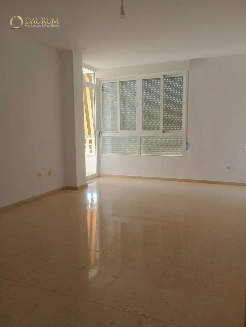 Flat with lift for sale in Conjunto Villa María, imagen 13