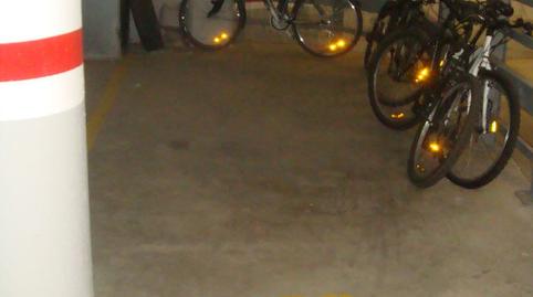 Photo 4 of Garage for sale in C/ Aries, Carretera de Roses - Fossos, Figueres