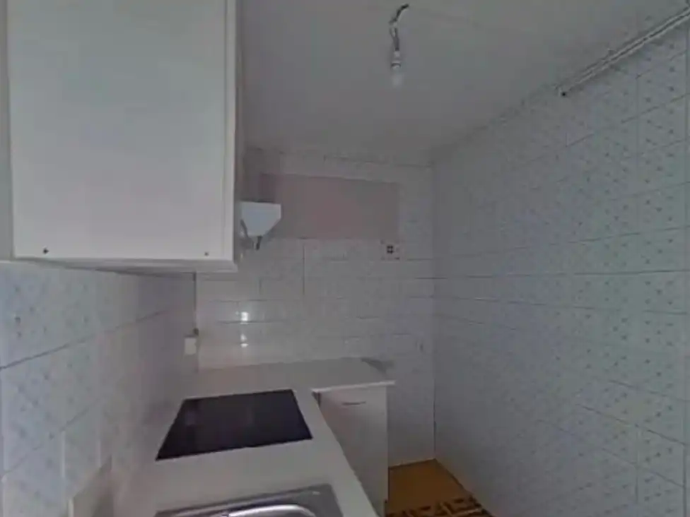 Flat for sale in Calle Numancia 1, imagen 4