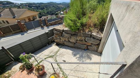 Foto 2 de Casa o xalet en venda a Castellnou - Can Mir - Can Solà, Rubí