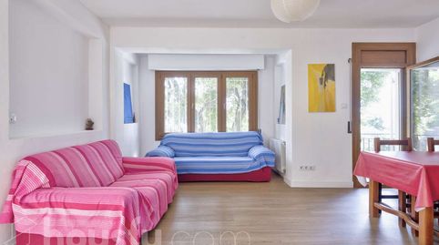 Foto 5 de Casa o chalet en venta en Passeig de la Floresta, ., La Floresta, Sant Cugat del Vallès