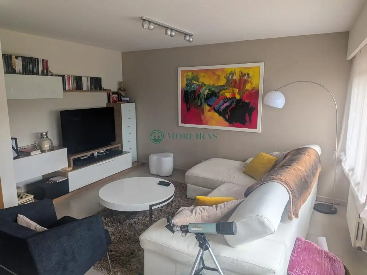 Casa en venta en CAMPO DO SOUTO, imagen 10
