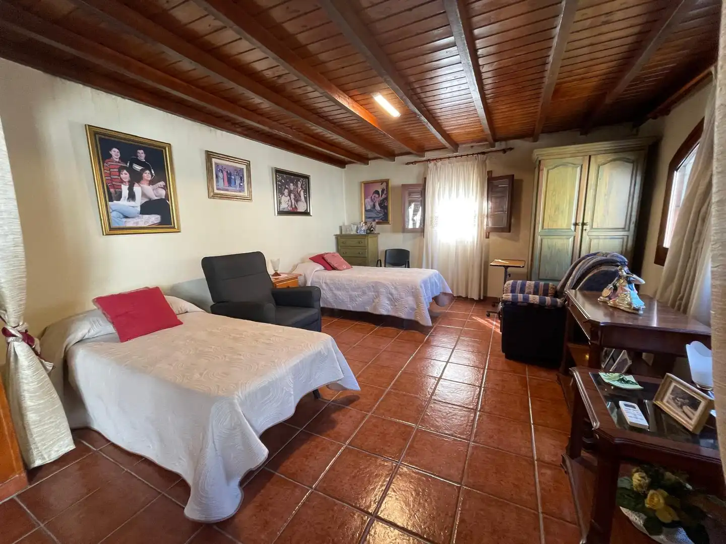 Casa o xalet en venda en Malgrat de Mar amb Calefacció, Jardí privat i Terrassa