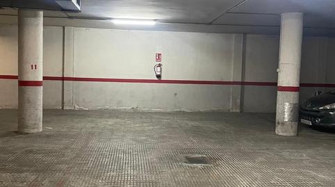 Foto 2 von Garage zum Verkauf in Calle del Pedraforca, Ca n'Oriac, Sabadell