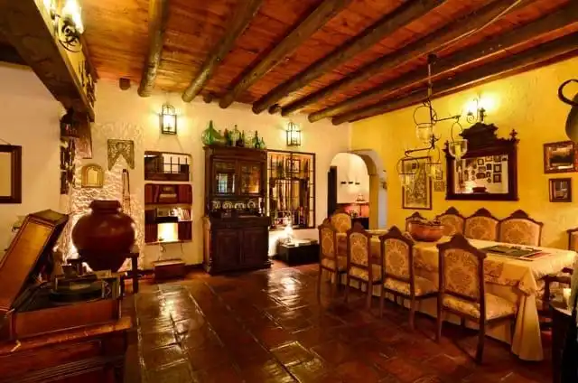 Casa o chalet en venta en Mula